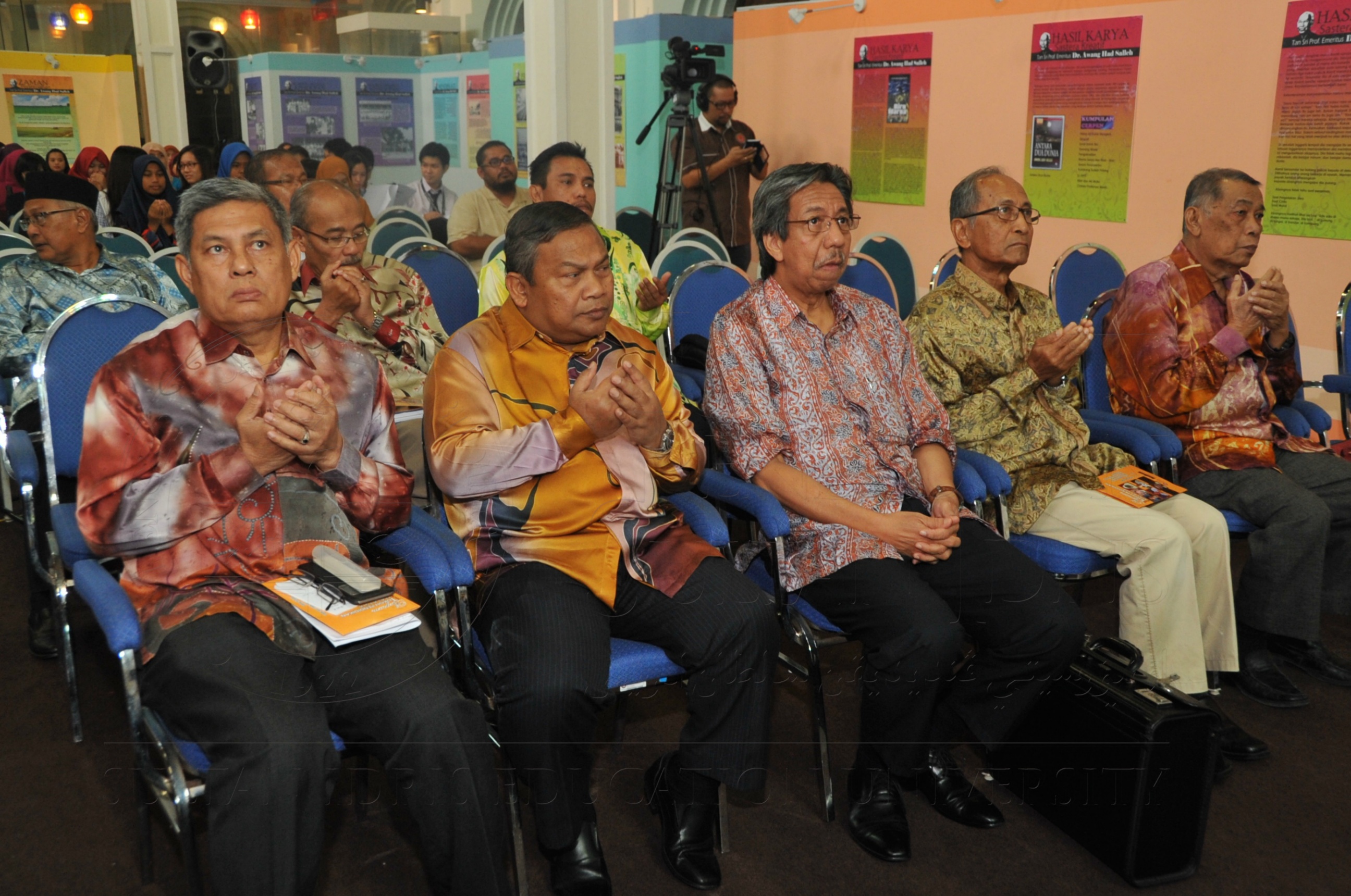 PRO15 168 BICARA HAS 1357